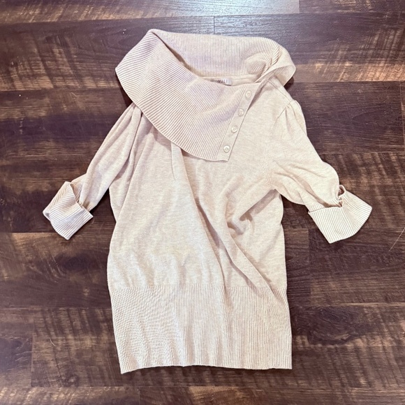 Tops - Roz & Ali shirt